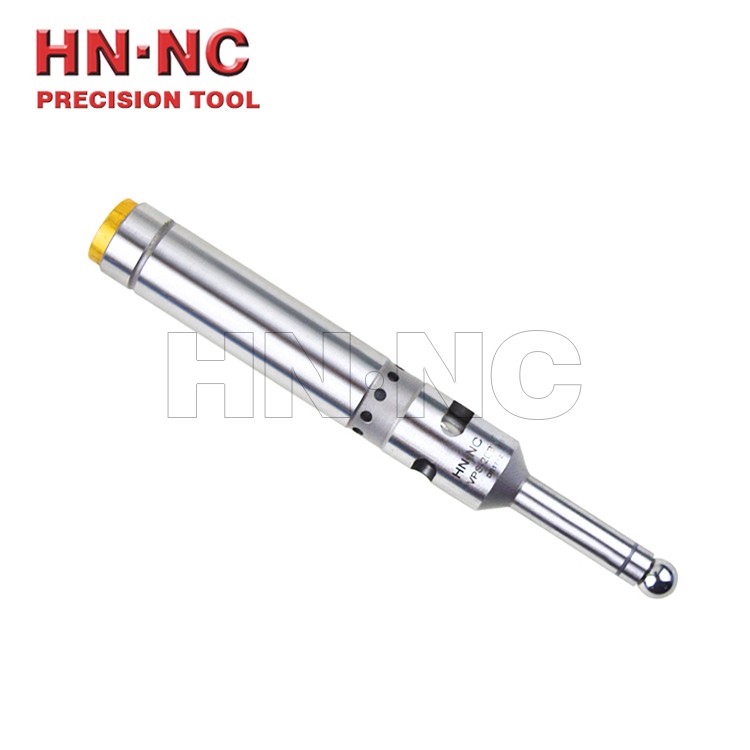 纳斯卡VPS-20B蜂鸣寻边器CNC加工中心对刀仪图5