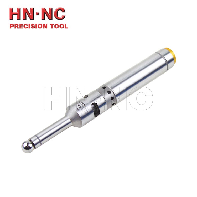 纳斯卡VPS-20B蜂鸣寻边器CNC加工中心对刀仪图4