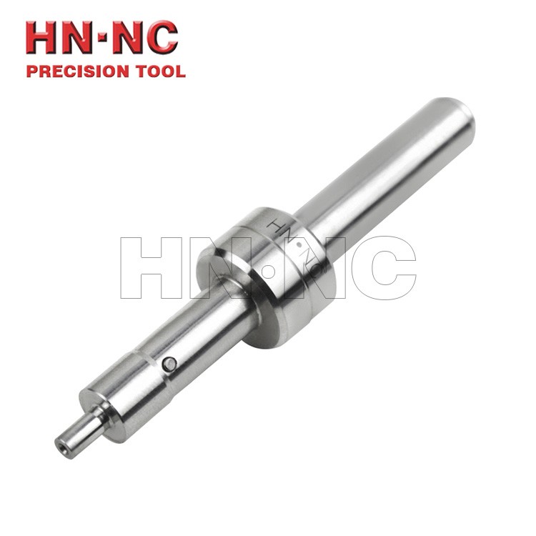 纳斯卡VPS-302S不锈钢无磁寻边器分中棒图3