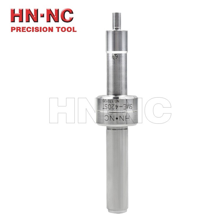 纳斯卡SME-420ST不锈钢无磁寻边器分中棒图5