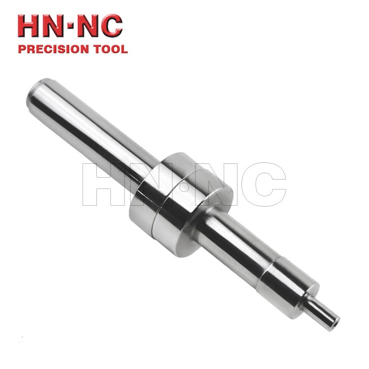 纳斯卡SME-420ST不锈钢无磁寻边器分中棒图3