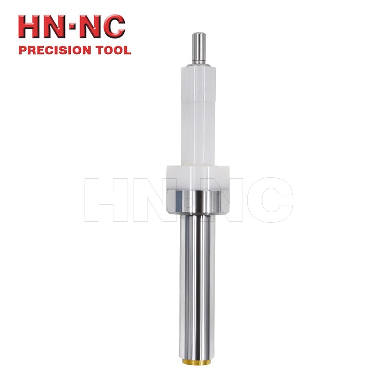 纳斯卡WH-420无磁陶瓷寻边器分中棒图4