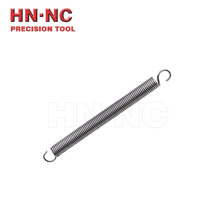 纳斯卡WH-420无磁陶瓷寻边器分中棒图5