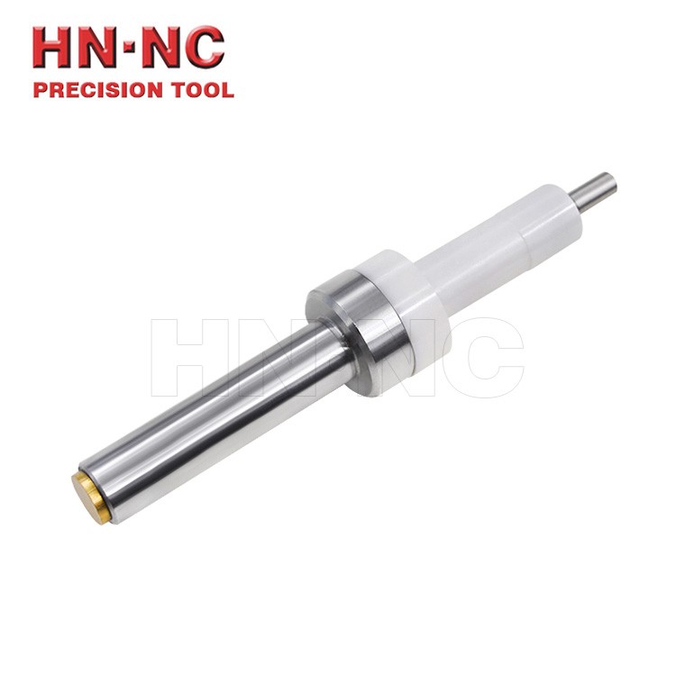 纳斯卡CME-420无磁陶瓷寻边器分中棒图3