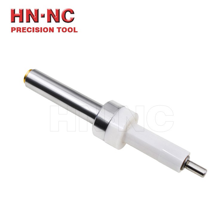 纳斯卡TSEP-420A无磁陶瓷寻边器分中棒图2