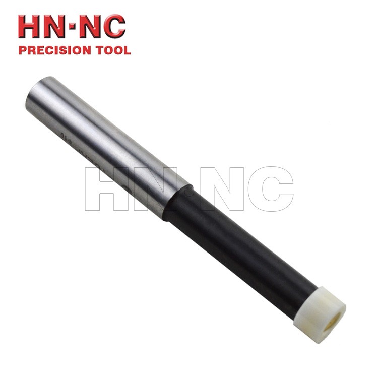 纳斯卡CR401偏心氧化锆陶瓷寻边器图2