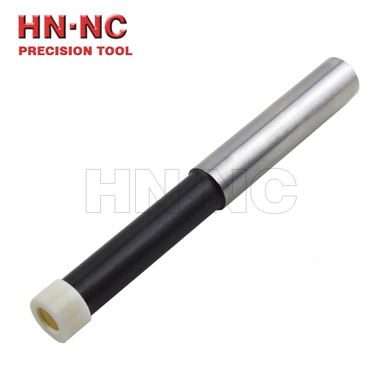 纳斯卡WH-1010偏心氧化锆陶瓷寻边器图3