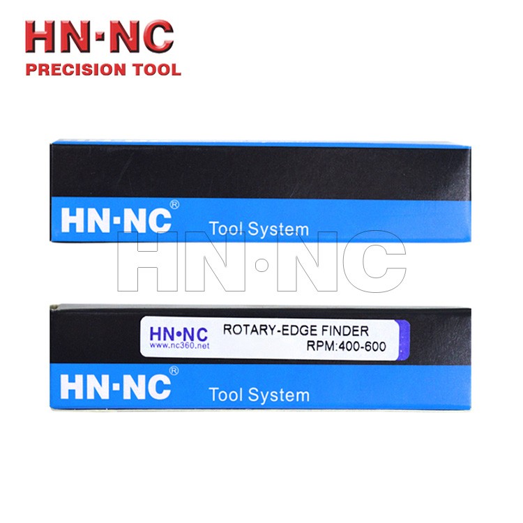 纳斯卡WH-1010偏心氧化锆陶瓷寻边器图4