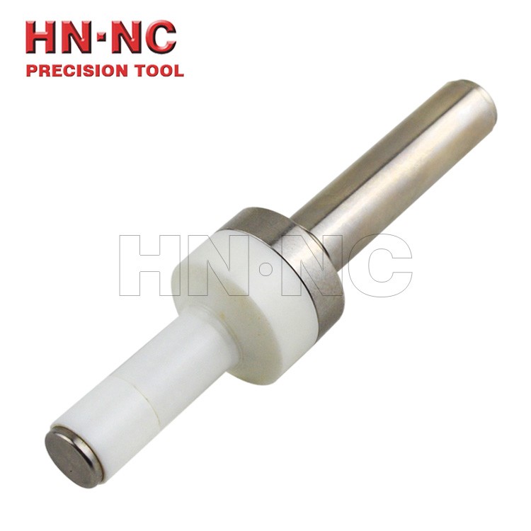 NASKA陶瓷寻边器WH-1020无磁分中棒图3