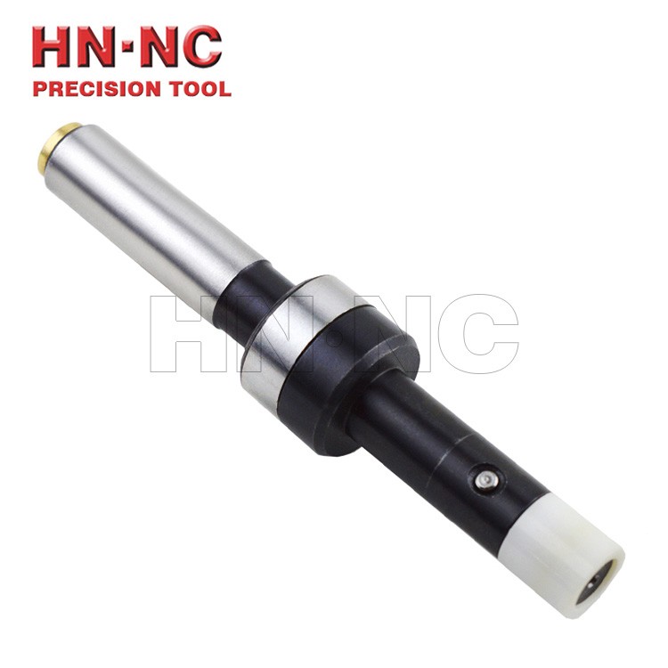 NASKA陶瓷机械式寻边器WH-1020A偏心式分中棒图2