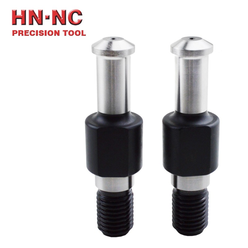 昆明镗床数控拉钉BT50-21092A图2