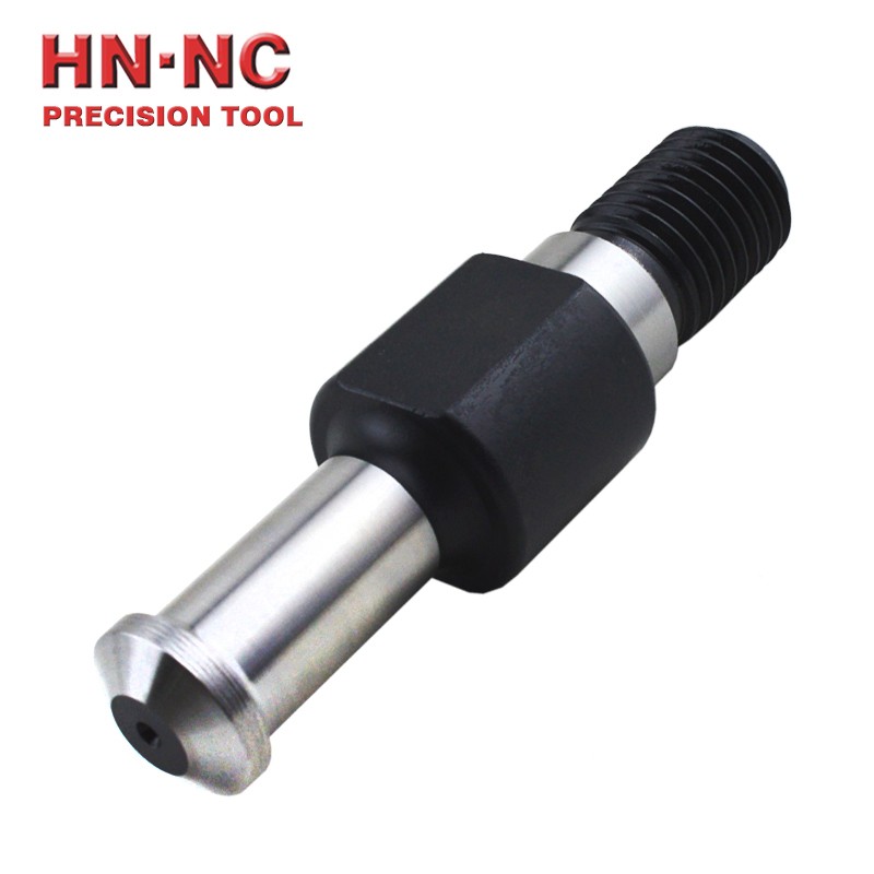 昆明镗床数控拉钉BT50-21092A图5