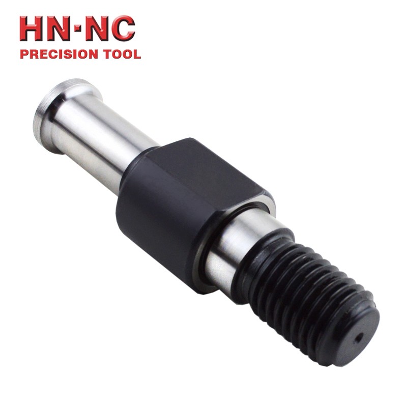 昆明镗床数控拉钉BT50-21092A图4