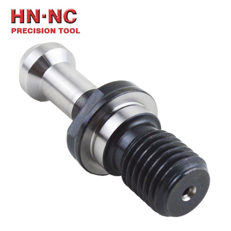 MAS403-1982日标BT30-45°度拉钉图5