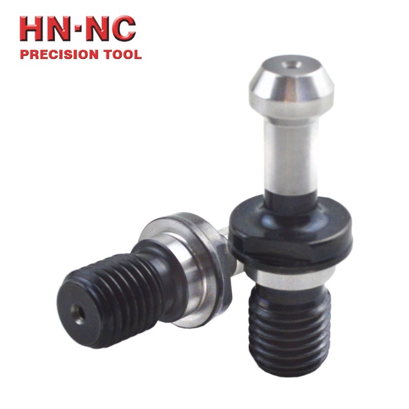 MAS403-1982日标BT40-45°度拉钉图4