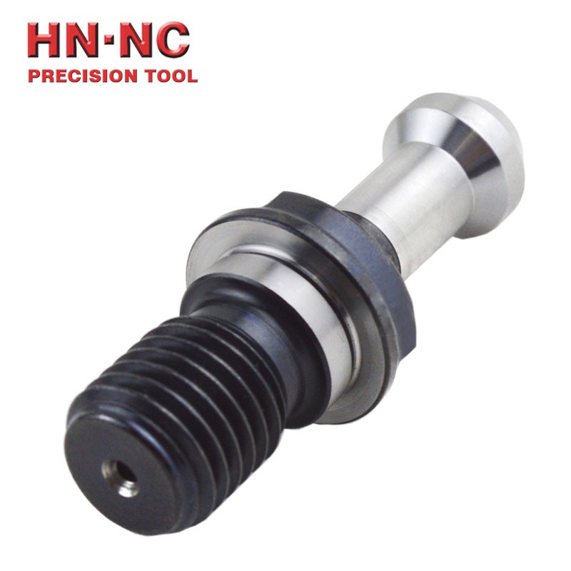 MAS403-1982日标BT40-45°度拉钉图3