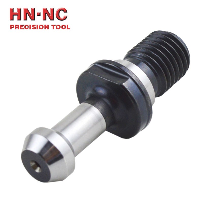 MAS403-1982日标BT50-45°度拉钉图3