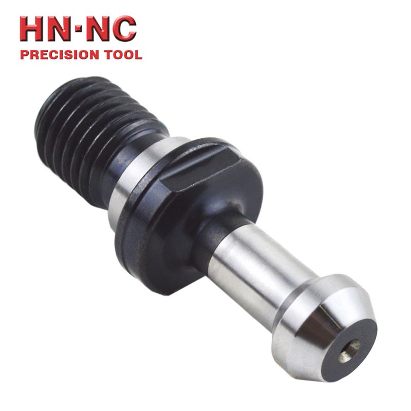 MAS403-1982日标BT50-45°度拉钉图2