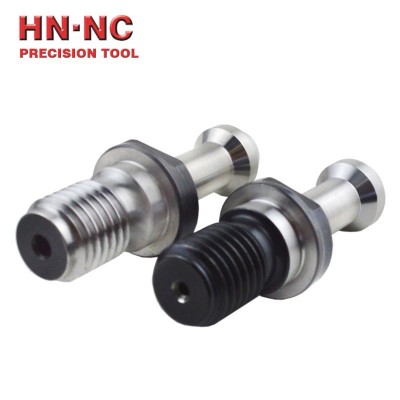 MAS403-1982日标BT50-45°-T内出水数控拉钉