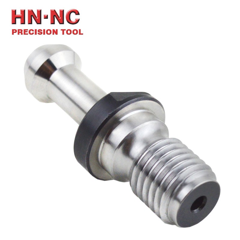 MAS403-1982日标BT50-45°-T内出水数控拉钉图3