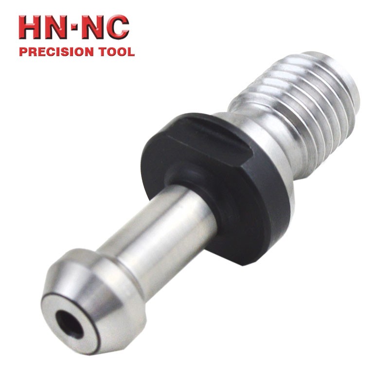 MAS403-1982日标BT40-45°-T内出水数控拉钉图3