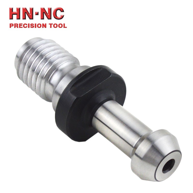 MAS403-1982日标BT30-45°-T内出水数控拉钉图3