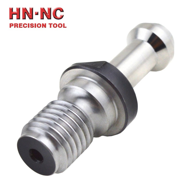 MAS403-1982日标BT30-45°-T内出水数控拉钉图4