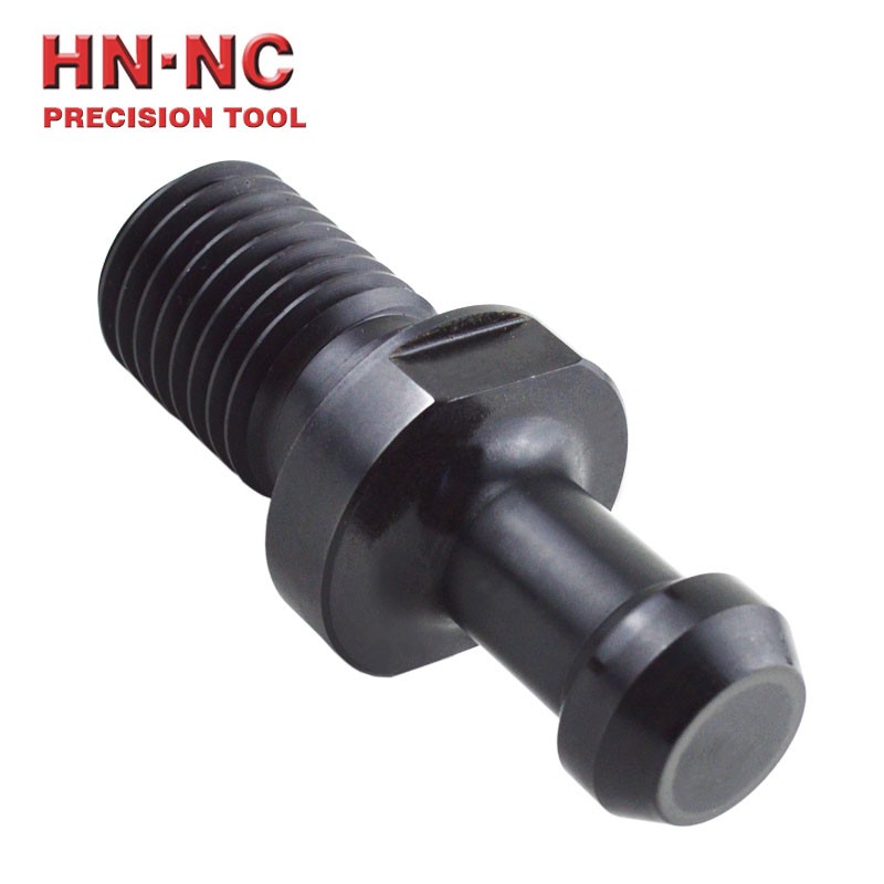 英制螺纹BT30-45°-UNC混合拉钉图5