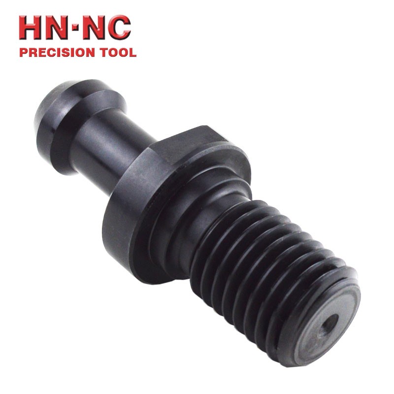 英制螺纹BT30-45°-UNC混合拉钉图3