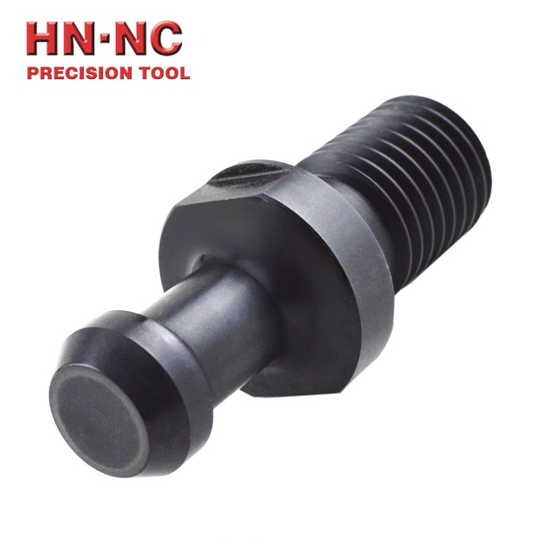 英制螺纹BT40-45°-UNC混合拉钉图4