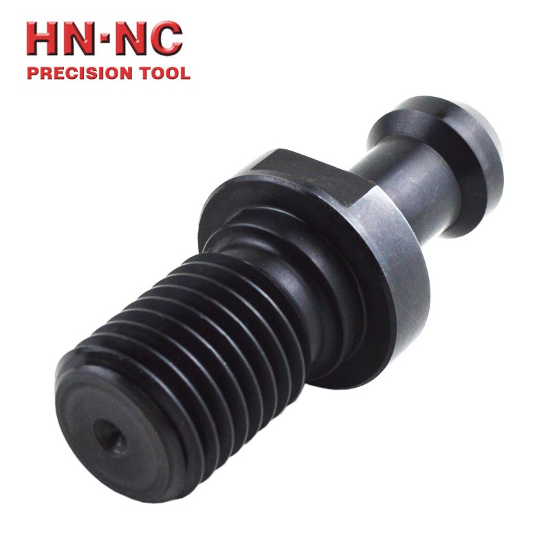 英制螺纹BT40-45°-UNC混合拉钉图2