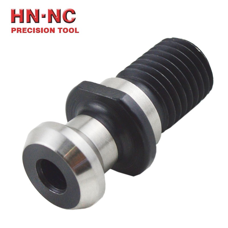 美标CAT40数控拉钉图3