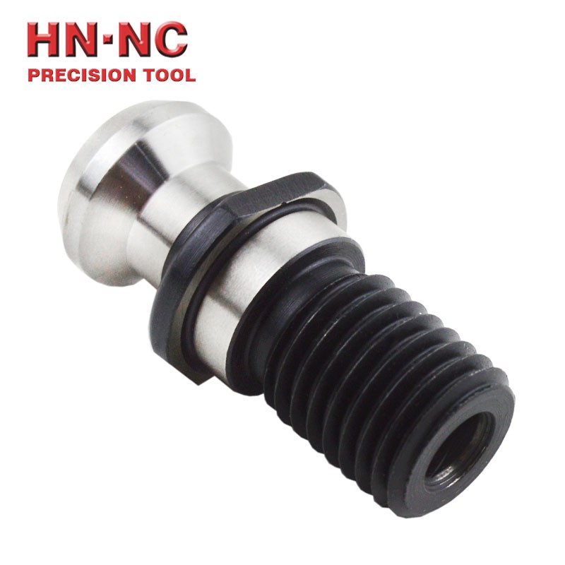 美标CAT40数控拉钉图4