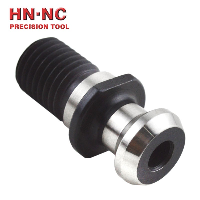 美标CAT40数控拉钉图2