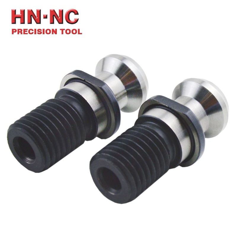 美标CAT40数控拉钉图5