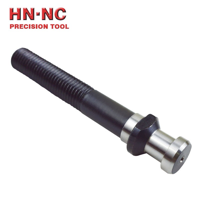 美标CAT40加长数控拉钉图3