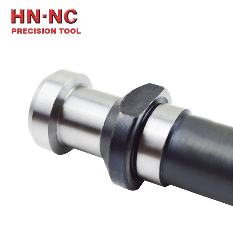 美标CAT40加长数控拉钉图5