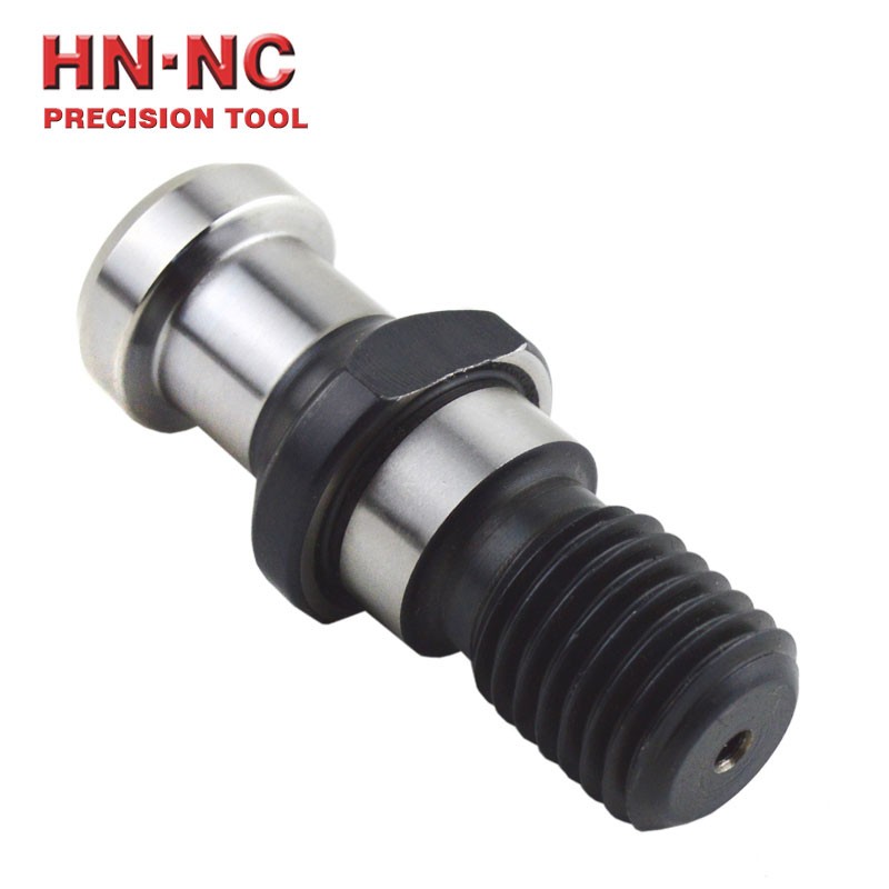 德标DIN69872数控拉钉D40数控拉钉图4