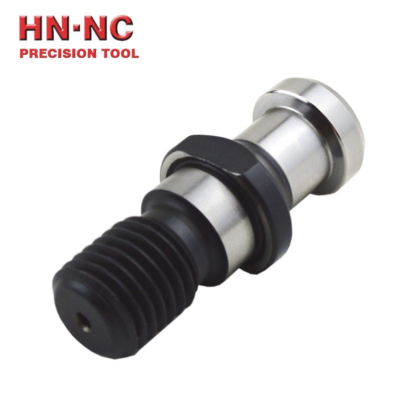 德标DIN69872数控拉钉D40数控拉钉图3