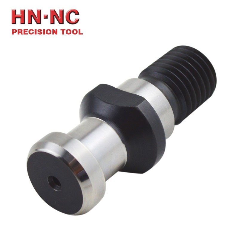 德标DIN69872数控拉钉D40数控拉钉图5