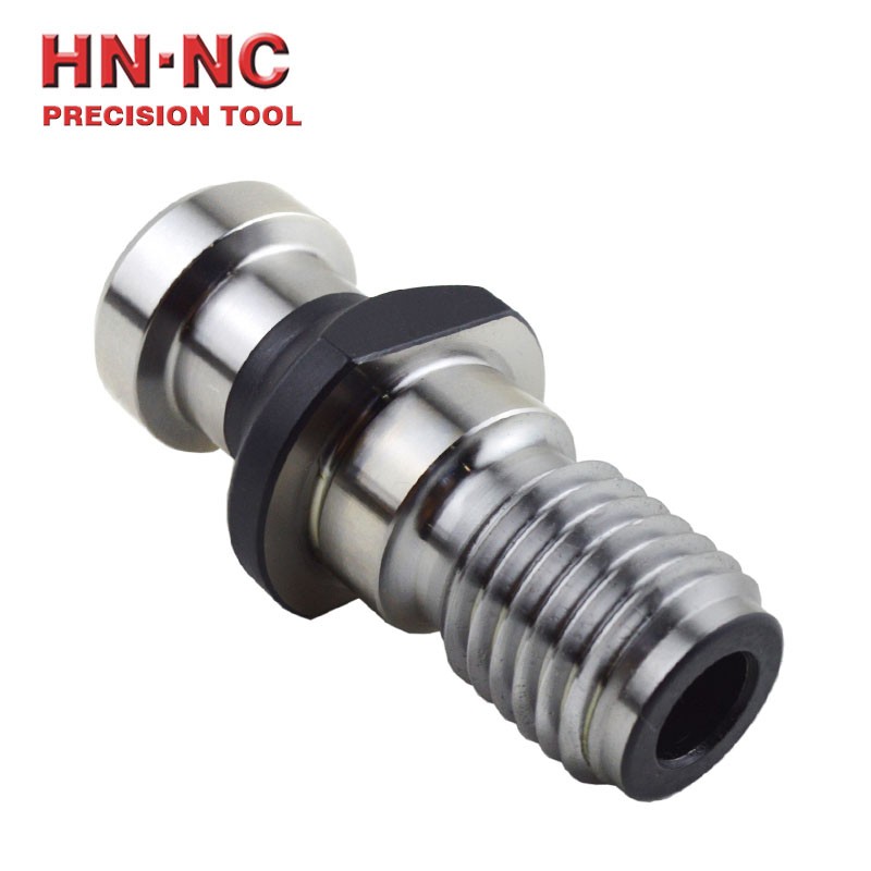 德标DIN69872数控拉钉D50-T数控拉钉图5