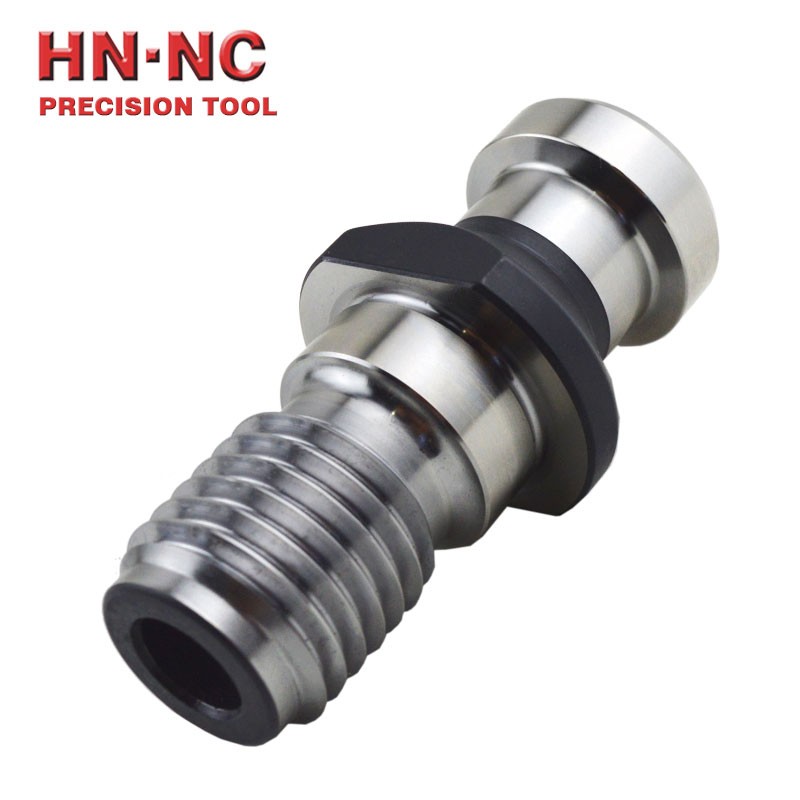 德标DIN69872数控拉钉D50-T数控拉钉图4