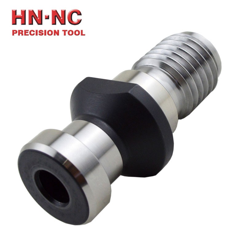 德标DIN69872数控拉钉D50-T数控拉钉图2