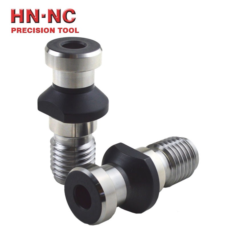 德标DIN69872数控拉钉D50-T数控拉钉图3