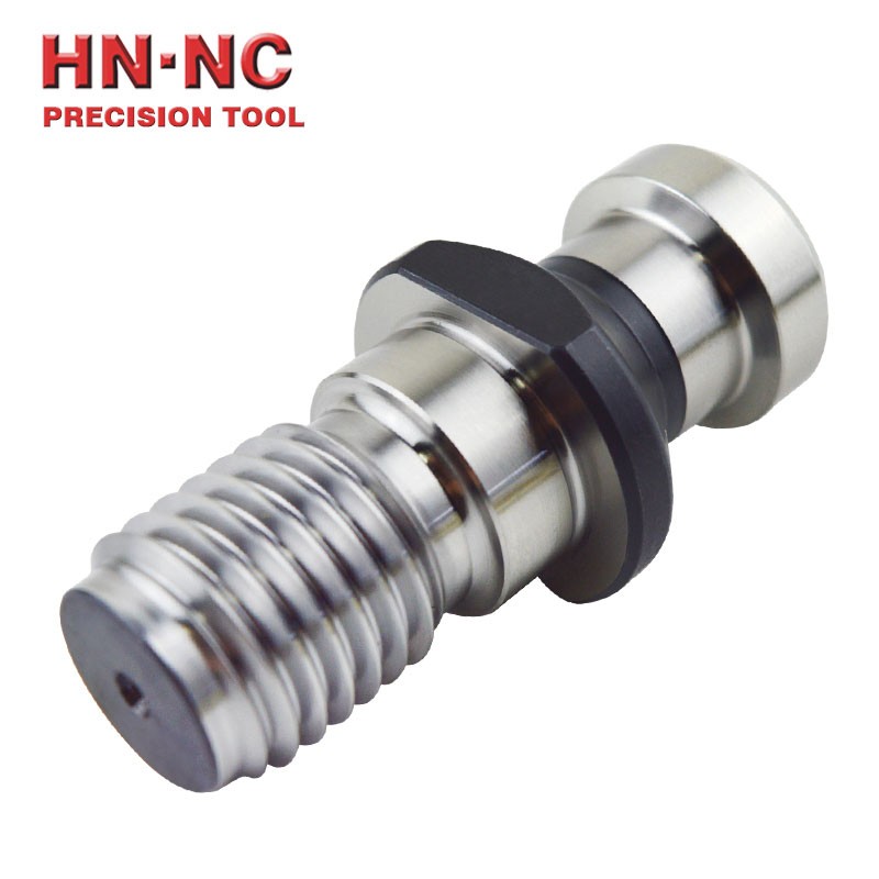 德标DIN69872数控拉钉D50数控拉钉图4