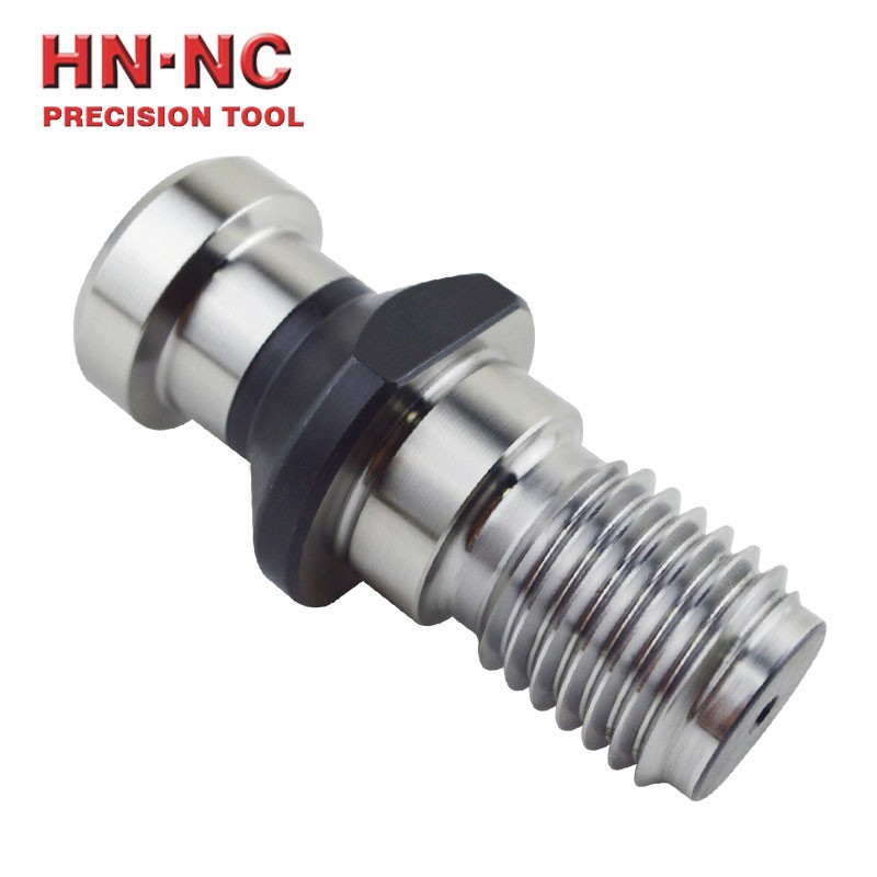 德标DIN69872数控拉钉D50数控拉钉图5