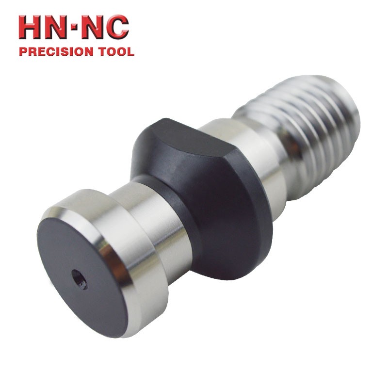 德标DIN69872数控拉钉D50数控拉钉图2