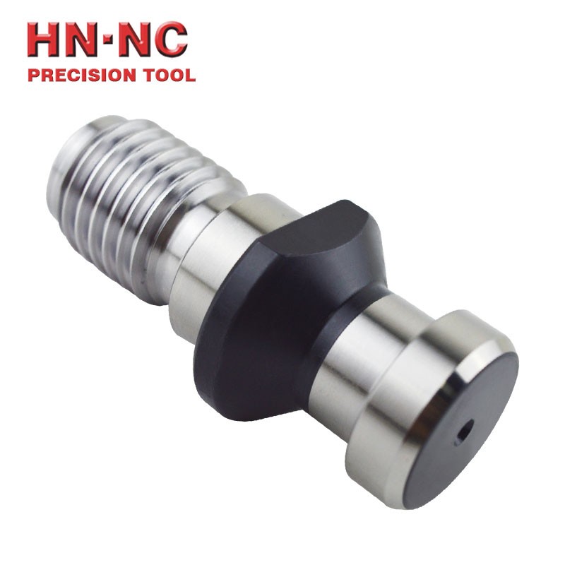 德标DIN69872数控拉钉D50数控拉钉图3