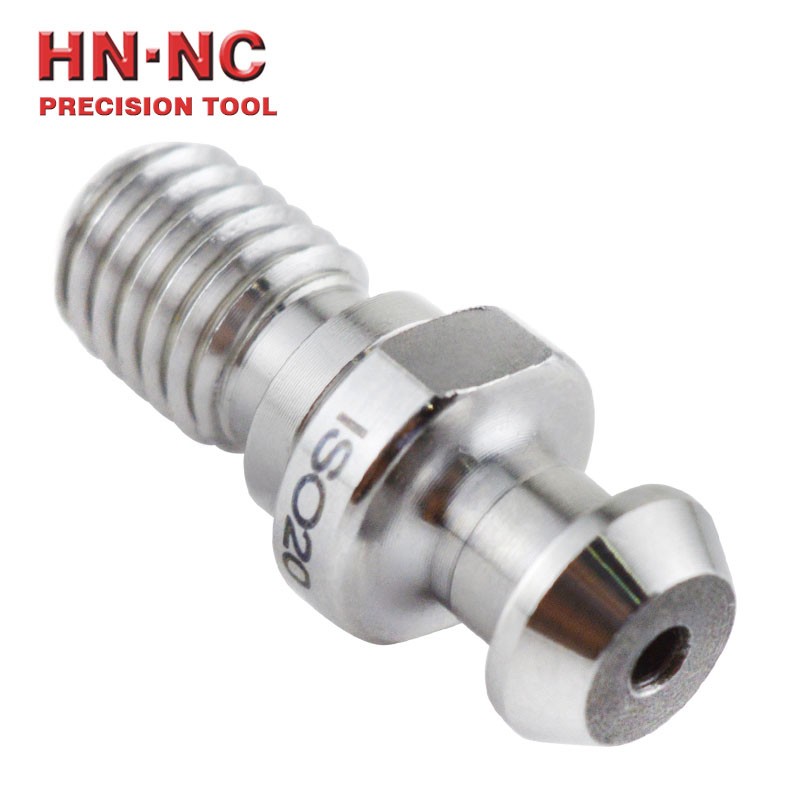 海纳数控ISO20拉钉图5