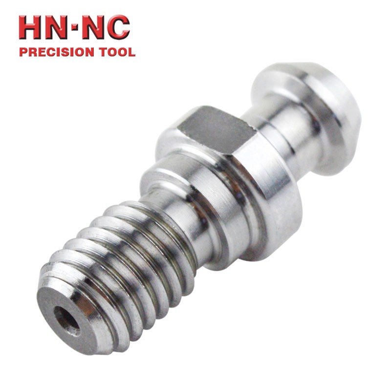 海纳数控ISO20拉钉图2